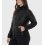 Campera de mujer Crizzy