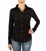 Camisa de mujer Ludmila M/L