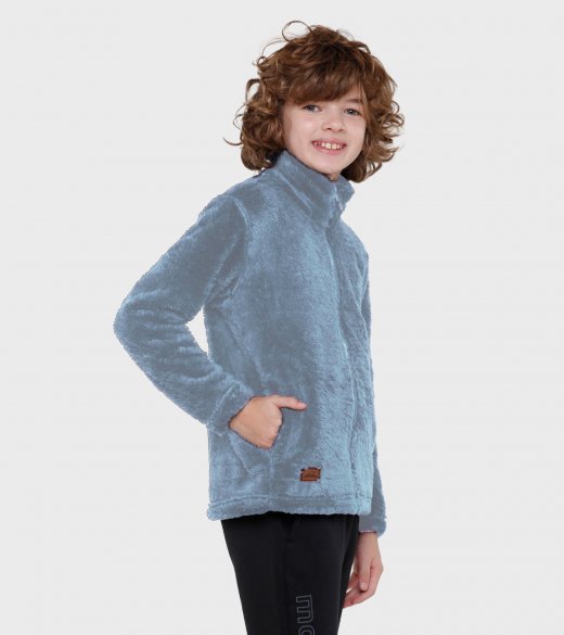 Campera de niños Colby