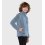 Campera de niños Colby