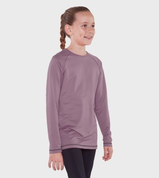 Camiseta Térmica de niños Rodeo