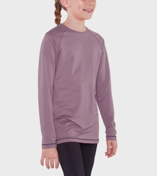 Camiseta Térmica de niños Rodeo