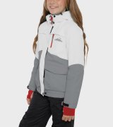 Campera de niños Devi