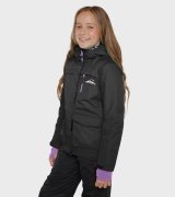 Campera de niños Devi