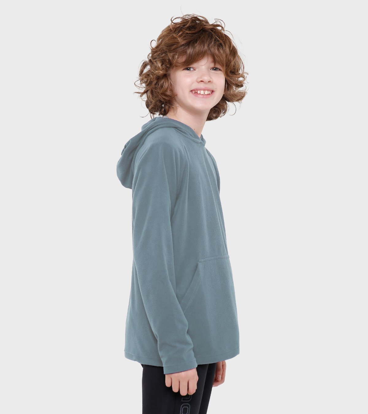 Buzo de niños Denis