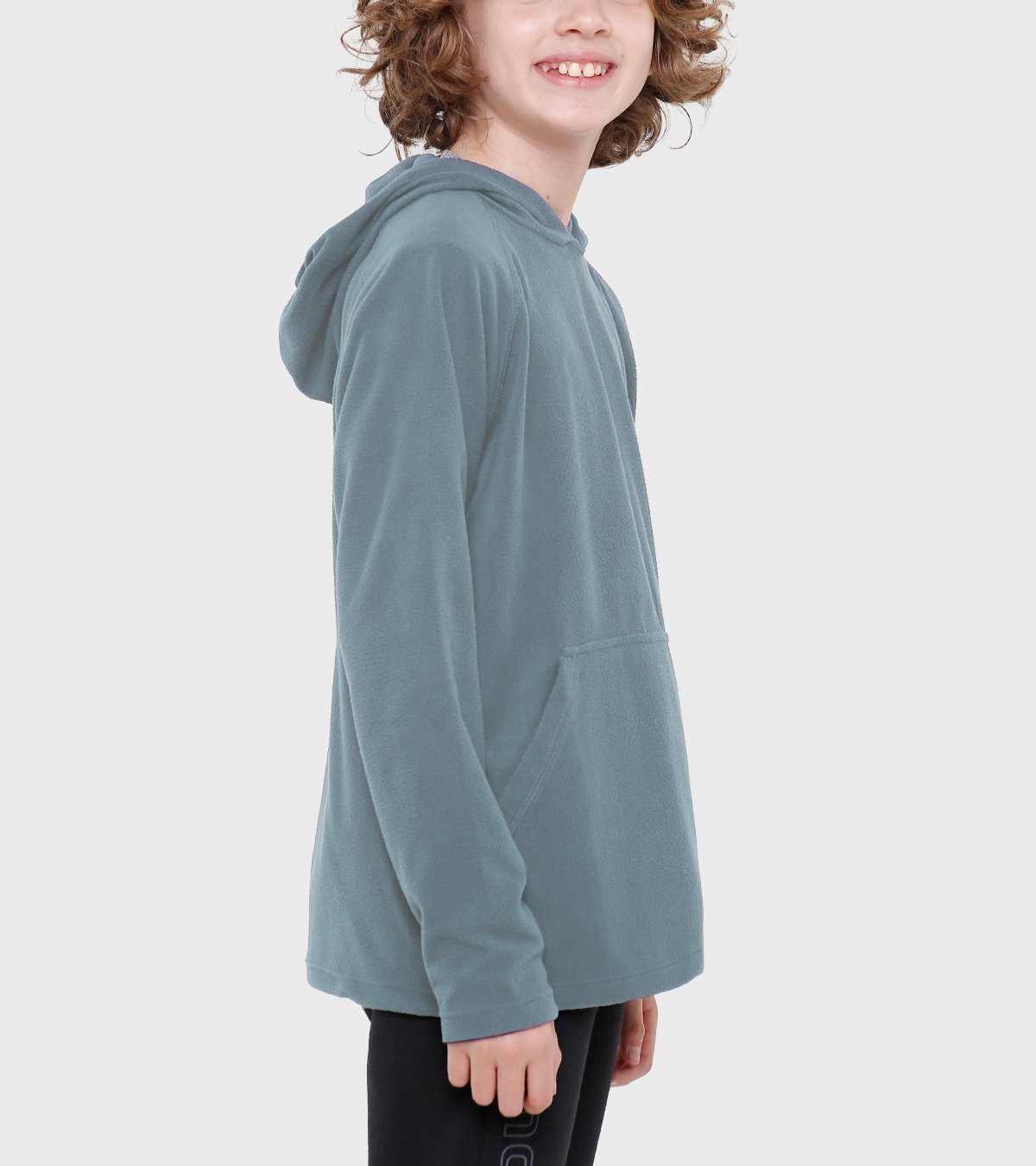 Buzo de niños Denis