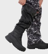 Pantalón de hombre Pre Ski Pro