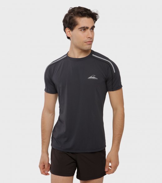 Remera de hombre Letto