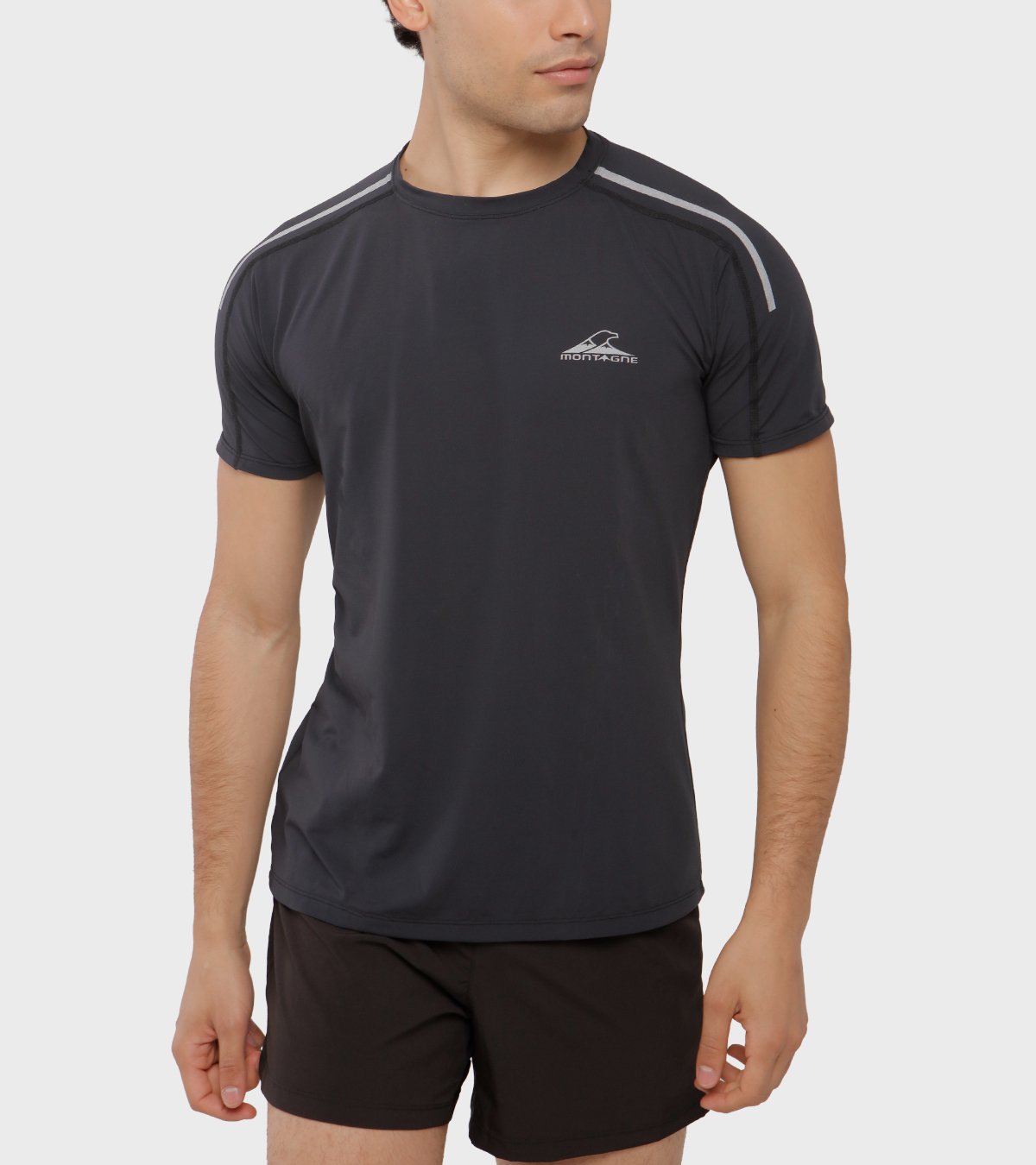 Remera de hombre Letto Remera de hombre Letto