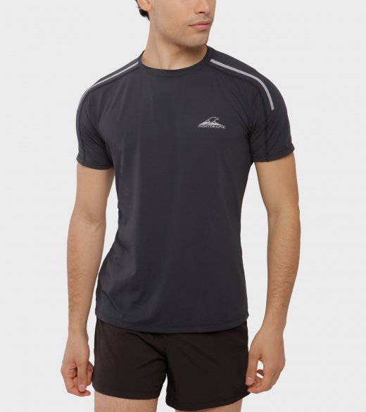 Remera de hombre Letto