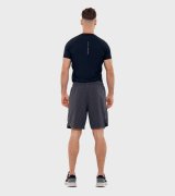 Bermuda de hombre Flare