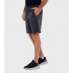 Bermuda de hombre Flare