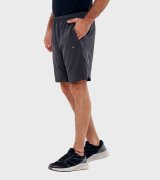 Bermuda de hombre Flare