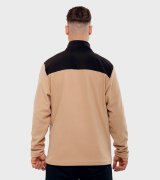 Buzo de hombre Field