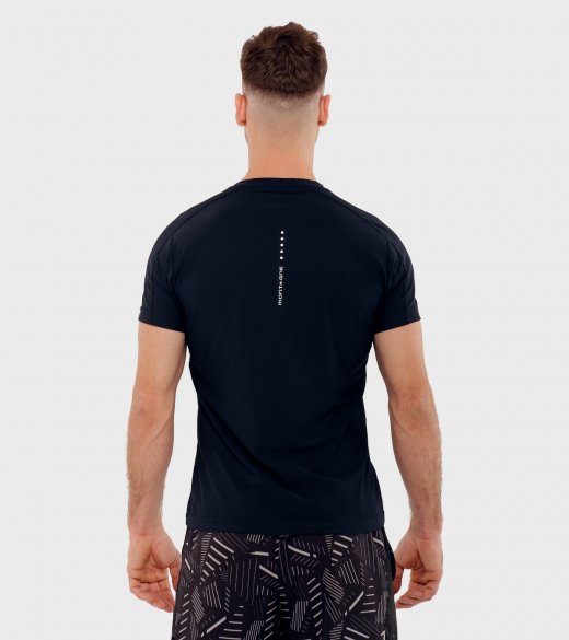 Remera de hombre Letto