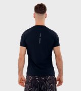 Remera de hombre Letto