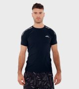 Remera de hombre Letto