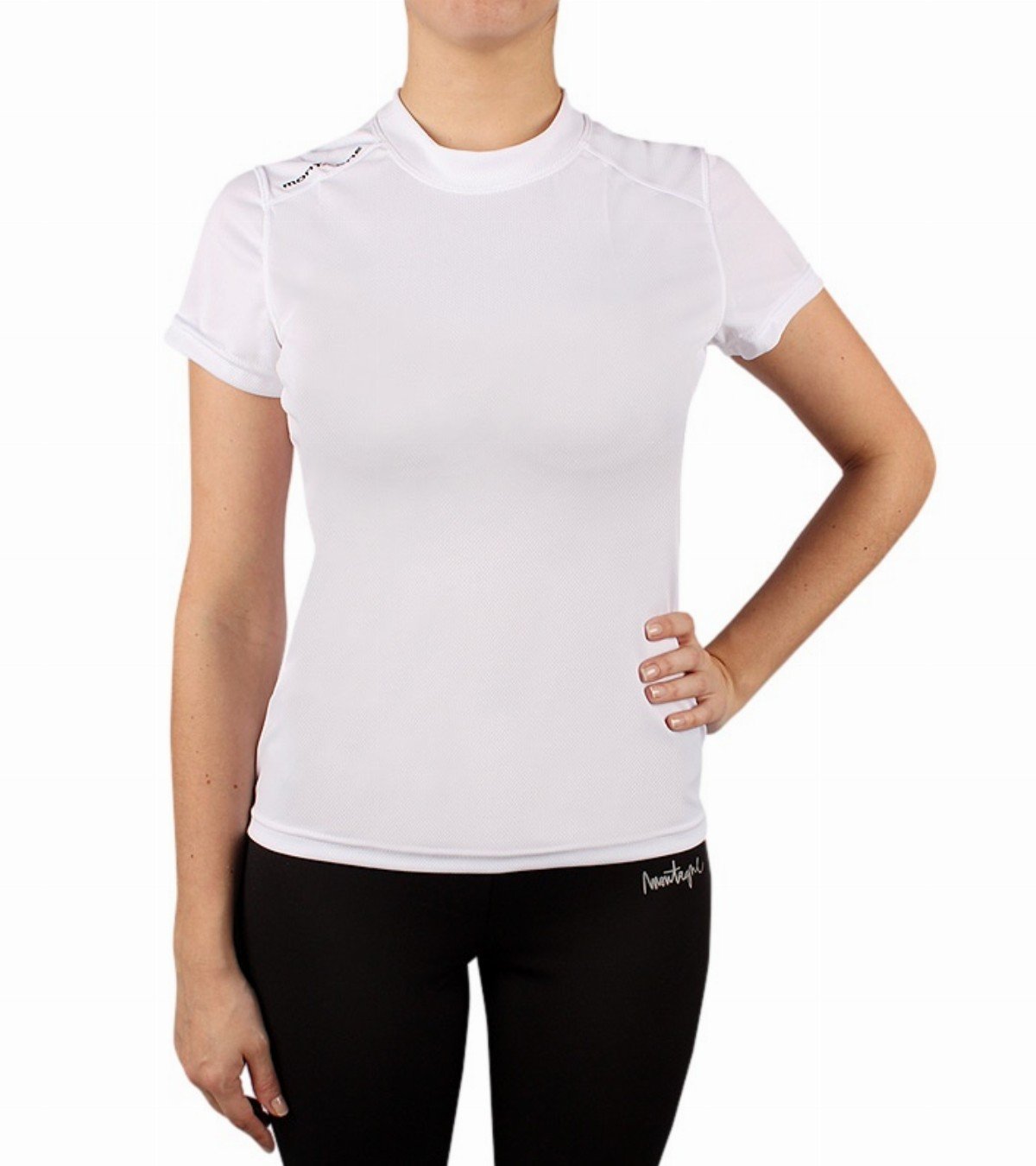 Montagne: camisetas, camiseta, camisetas termicas, camiseta termica, camisetas de, camisetas para, termicas, camiseta termica co Montagne: camisetas, camiseta, camisetas termicas, camiseta termica, camisetas de, camisetas para, termicas, camiseta termica co