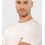 Remera de hombre Goby
