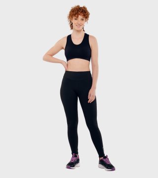 Calza de mujer Training Adv