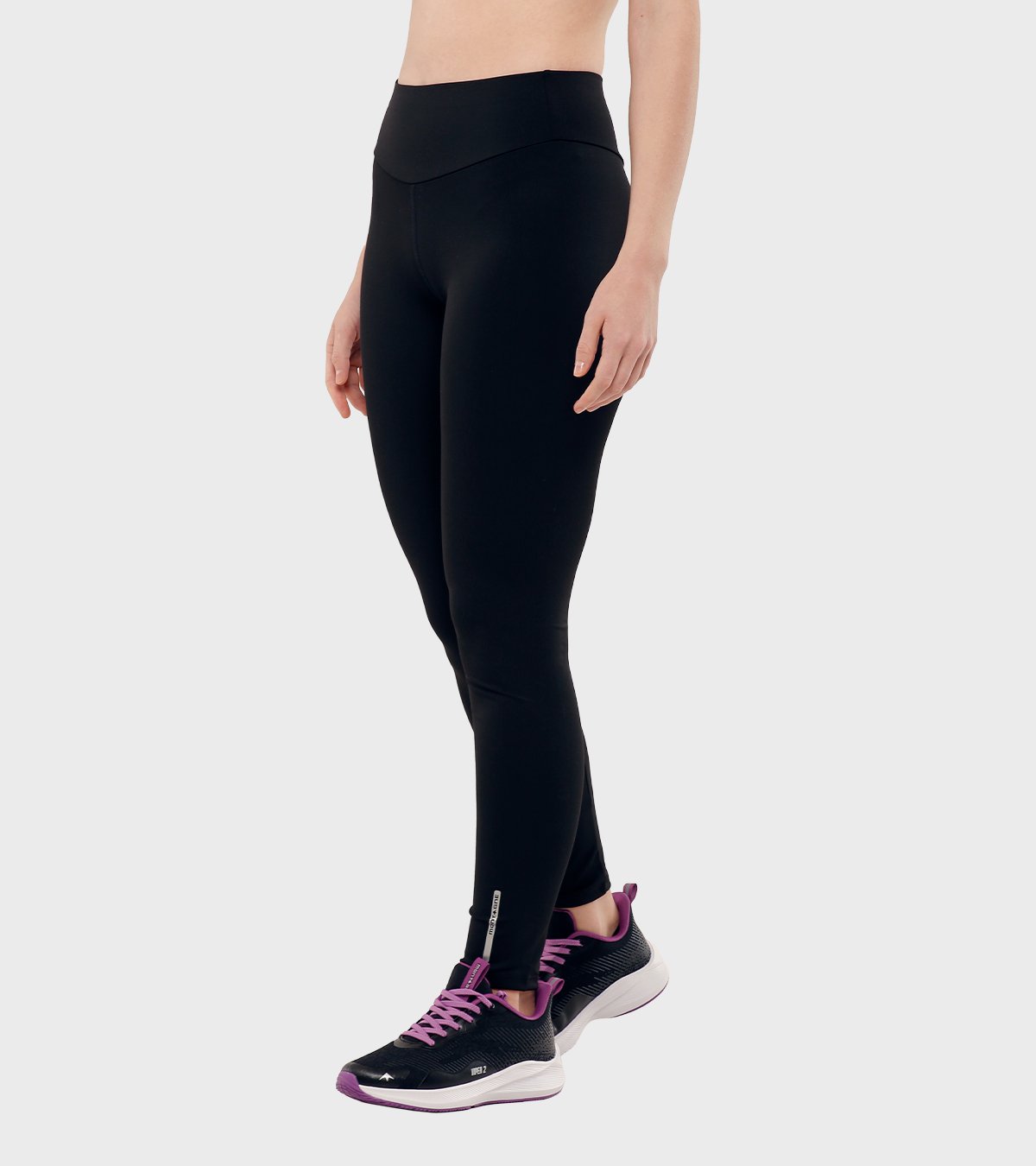 Calza de mujer Training Adv