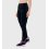Calza de mujer Training Adv