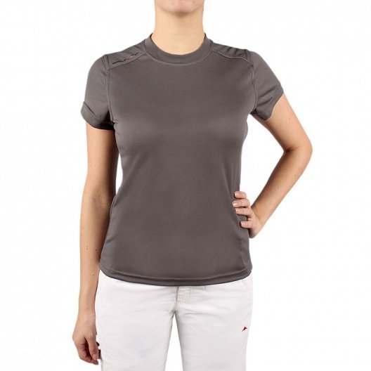 Montagne: camisetas, camiseta, camisetas termicas, camiseta termica, camisetas de, camisetas para, termicas, camiseta termica co