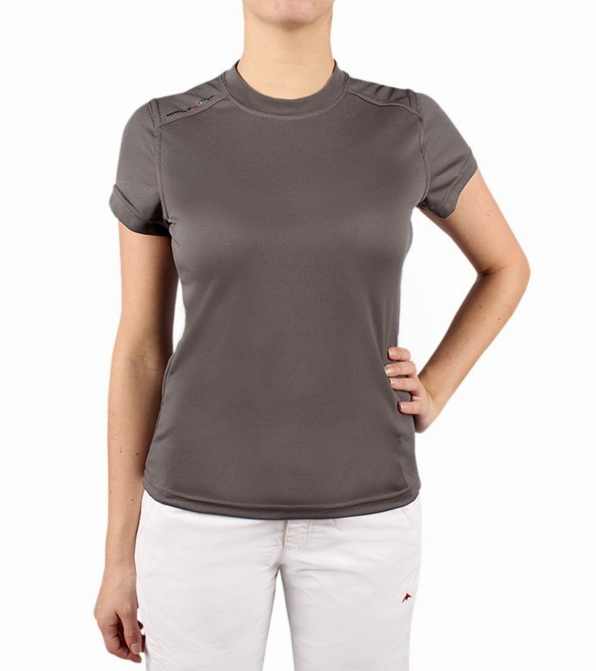 Montagne: camisetas, camiseta, camisetas termicas, camiseta termica, camisetas de, camisetas para, termicas, camiseta termica co Montagne: camisetas, camiseta, camisetas termicas, camiseta termica, camisetas de, camisetas para, termicas, camiseta termica co