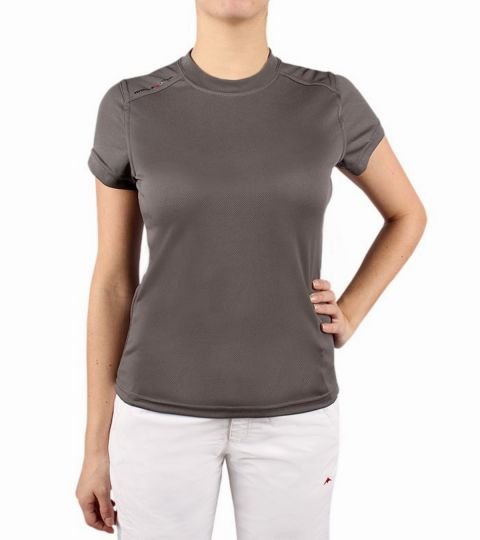 Montagne: camisetas, camiseta, camisetas termicas, camiseta termica, camisetas de, camisetas para, termicas, camiseta termica co