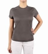Montagne: camisetas, camiseta, camisetas termicas, camiseta termica, camisetas de, camisetas para, termicas, camiseta termica co