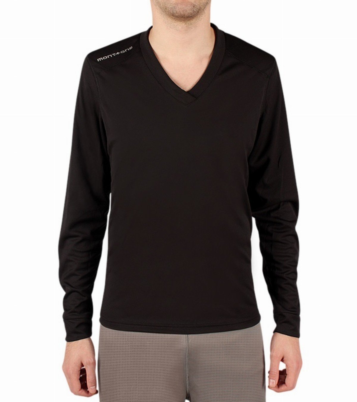 Montagne: camisetas, camiseta, camisetas termicas, camiseta termica, termicas, termica, camisetas termicas cuello V, interiores Montagne: camisetas, camiseta, camisetas termicas, camiseta termica, termicas, termica, camisetas termicas cuello V, interiores