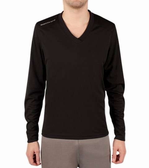 Montagne: camisetas, camiseta, camisetas termicas, camiseta termica, termicas, termica, camisetas termicas cuello V, interiores 