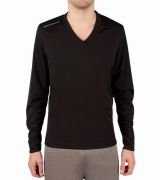 Montagne: camisetas, camiseta, camisetas termicas, camiseta termica, termicas, termica, camisetas termicas cuello V, interiores 