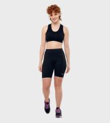 Calza de mujer Training Adv Corta