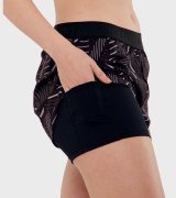 Short de mujer Trace