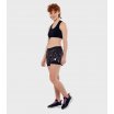 Short de mujer Trace