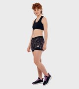 Short de mujer Trace