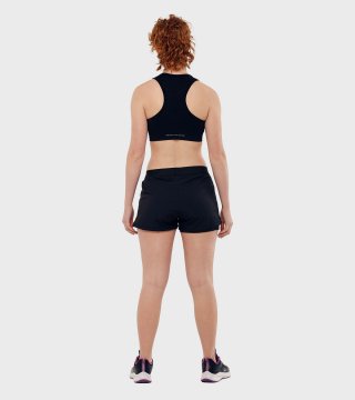 Short de mujer Trace