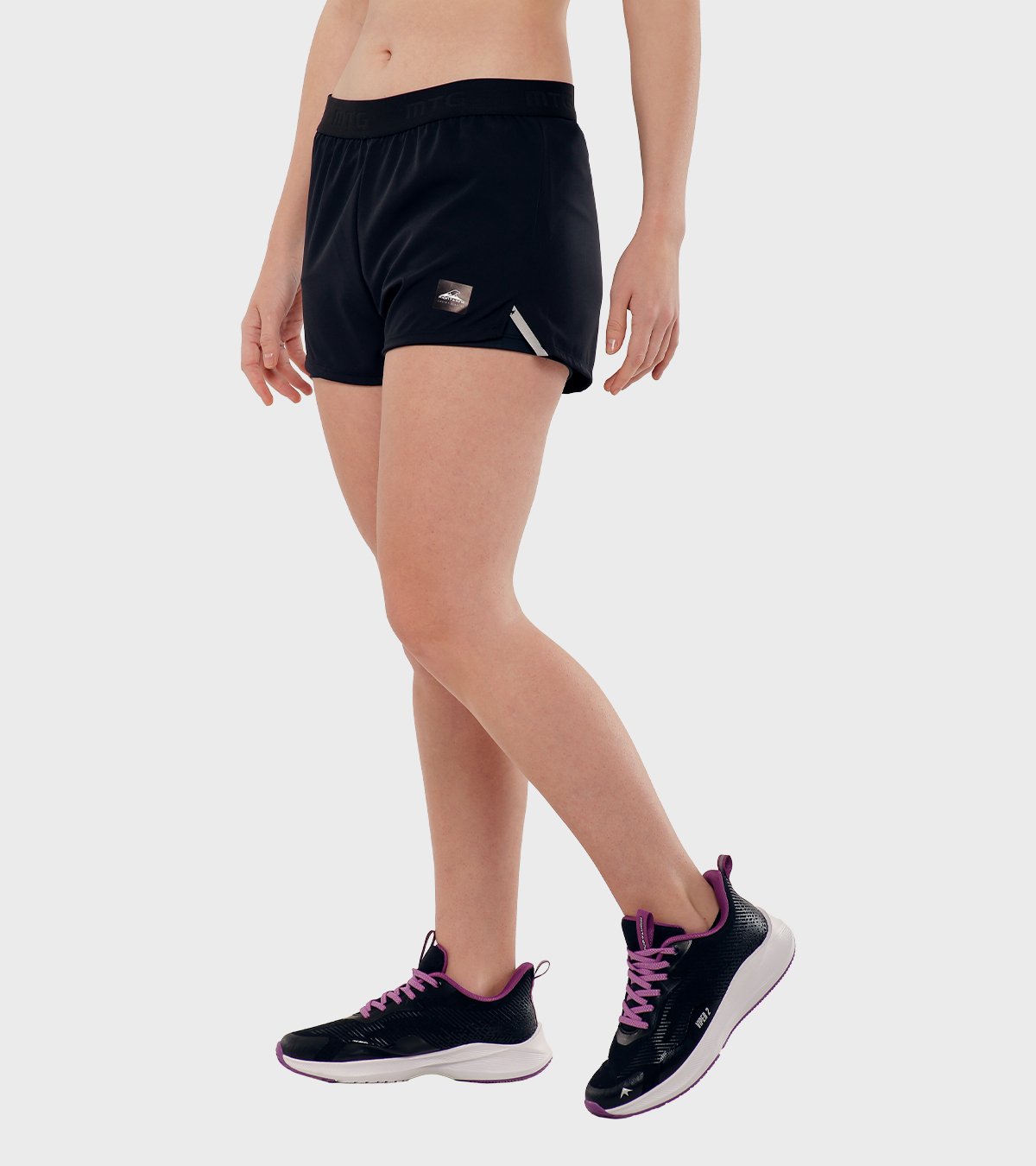 Short de mujer Trace Short de mujer Trace