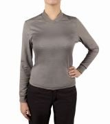 Camiseta térmica de mujer Tamar V