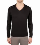 Camiseta térmica de hombre Roy V