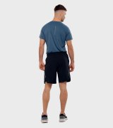 Bermuda de hombre Flare