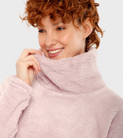 Polera de mujer Nebula