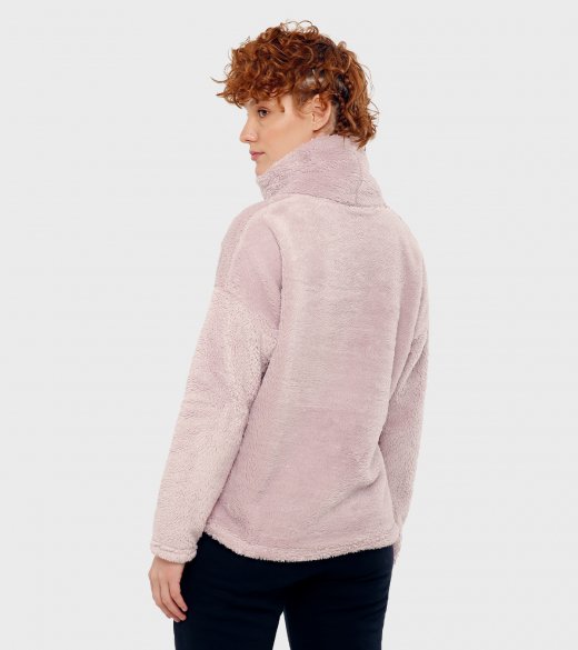 Polera de mujer Nebula