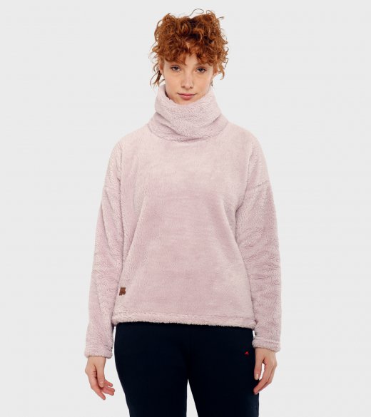 Polera de mujer Nebula