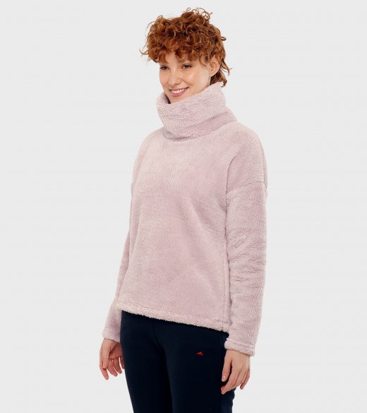 Polera de mujer Nebula