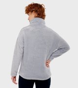 Polera de mujer Nebula