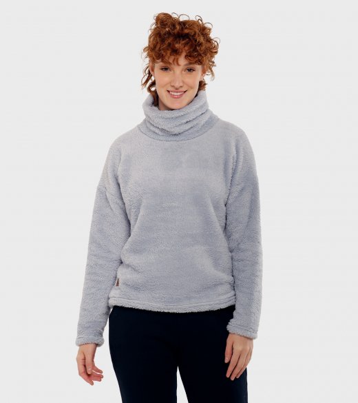 Polera de mujer Nebula