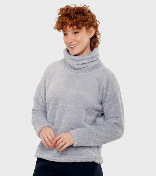 Polera de mujer Nebula