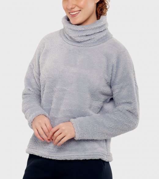 Polera de mujer Nebula